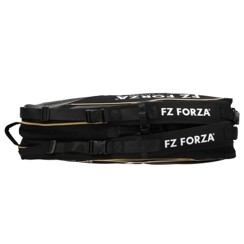 FZ Forza Tour Line racket bag (6 pcs) @ FZ FORZA Sulgpallivarustus